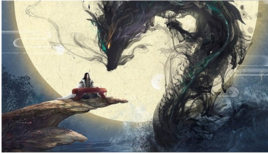 大象影视传媒ceo在线观看